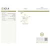 Image 1 : GIA/B/1.34Ct
