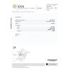 Image 1 : GIA/P/1.65Ct