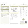 Image 1 : GIA/B/SI1/0.21Ct