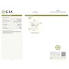 Image 1 : GIA/P/28.42Ct