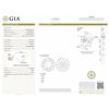 Image 1 : GIA/B/I1/1.01Ct