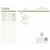 Image 1 : GIA/B/0.41Ct