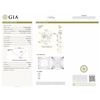 Image 1 : GIA/PR/I1/1.01Ct