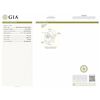 Image 1 : GIA/B/I1/1.5Ct
