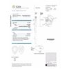 Image 1 : GIA/P/I1/1.11Ct