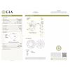 Image 1 : GIA/B/1.61Ct