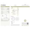 Image 1 : GIA/B/SI2/1.5Ct