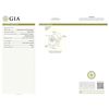 Image 1 : GIA/SHIELD/1.78Ct
