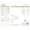 Image 1 : GIA/CU/0.5Ct