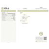 Image 1 : GIA/B/1.52Ct