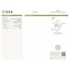 Image 1 : GIA/P/0.2Ct