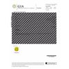 Image 1 : GIA/CU/I1/10.07Ct