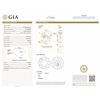 Image 1 : GIA/B/I2/0.9Ct