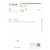 Image 1 : GIA/B/I1/0.99Ct