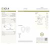 Image 1 : GIA/P/SI2/1.11Ct