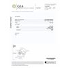 Image 1 : GIA/P/2.03Ct