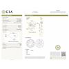 Image 1 : GIA/B/0.85Ct