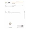 Image 1 : GIA/B/3.04Ct
