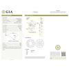 Image 1 : GIA/B/0.73Ct