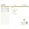Image 1 : GIA/O/0.55Ct