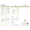 Image 1 : GIA/B/0.84Ct