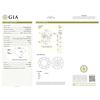 Image 1 : GIA/B/I1/1.28Ct