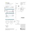 Image 1 : GIA/H/VS1/3.55Ct