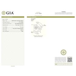 GIA/P/1.01Ct