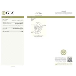 GIA/P/1.01Ct