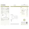 Image 1 : GIA/CU/SI2/1.53Ct