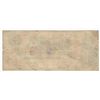 Image 2 : 1862 $5 The State of North Carolina Obsolete Note