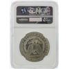Image 2 : 1884-O $1 Morgan Silver Dollar NGC Graded MS62