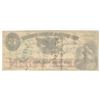 Image 2 : 1863 $15 The Central Mining Company Obsolete Bank Note