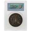 Image 2 : 1889-CC $1 Morgan Silver Dollar PCGS Graded VF25