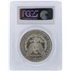 Image 2 : 1884-O $1 Morgan Silver Dollar PCGS Graded MS62