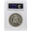 Image 2 : 1881-S $1 Morgan Silver Dollar PCGS Graded MS66