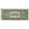 Image 2 : 1935A $1 Silver Certificate Emergency Hawaii Note