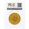 Image 2 : 1928 $20 St. Gaudens Double Eagle Gold Coin PCGS MS64