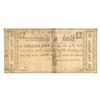 Image 2 : 1864 $2 Bank of Commerce Confederate Currency Note