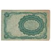 Image 2 : March 3, 1863 Ten Cent Fifth Issue Fractional Note