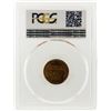 Image 2 : 1926 Lincoln Wheat Penny PCGS Graded MS64RD