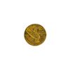Image 4 : 1909-O $5 Indian Head Half Eagle Gold Coin