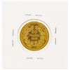 Image 2 : 1860A France 20 Francs Gold Coin