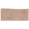 Image 2 : 1862 $1 Confederate States of America Note