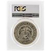 Image 2 : 1886 $1 Morgan Silver Dollar PCGS Graded MS64