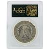 Image 2 : 1881-S $1 Morgan Silver Dollar PCGS Graded MS65