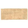 Image 2 : 1860 $50 The Central Bank of Virginia Obsolete Note