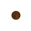 Image 3 : 1955 Double Die Lincoln Cent Red