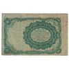 Image 2 : March 3, 1863 Ten Cent Fifth Issue Fractional Note