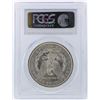 Image 2 : 1885-O $1 Morgan Silver Dollar PCGS Graded MS62